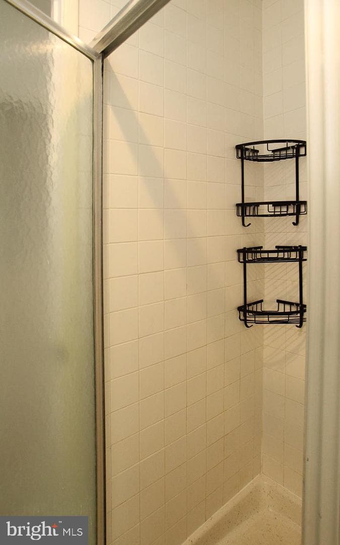21 Wimpole Court #f photo 25