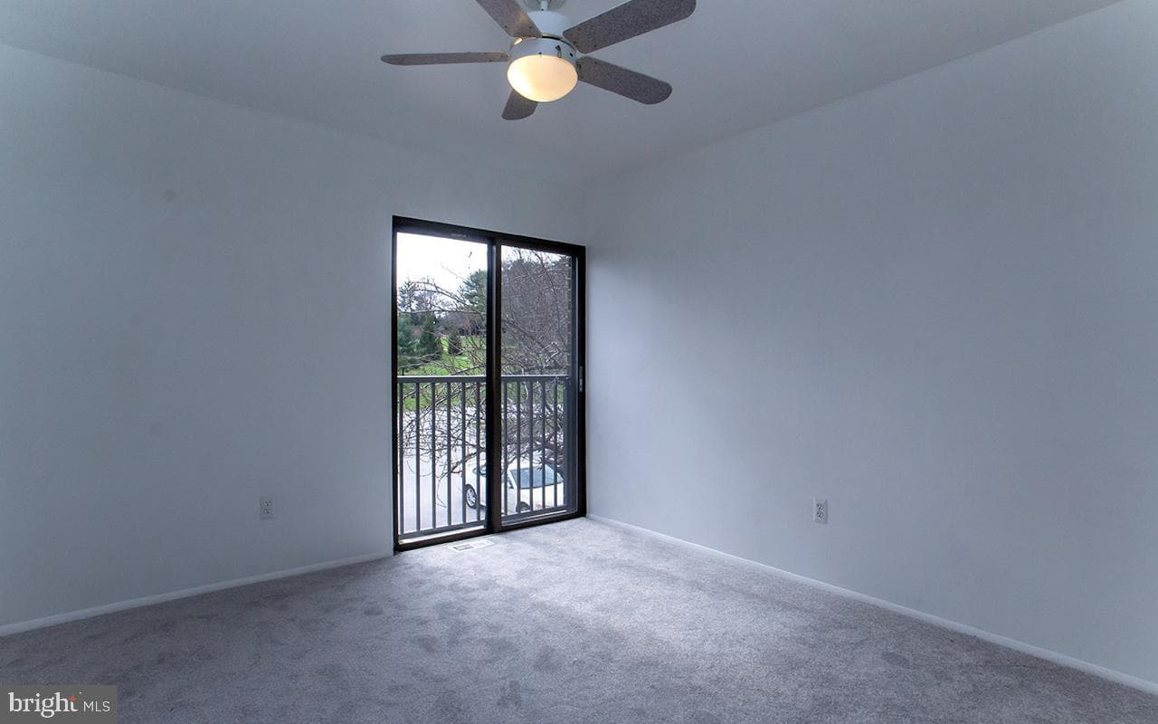 21 Wimpole Court #f photo 27
