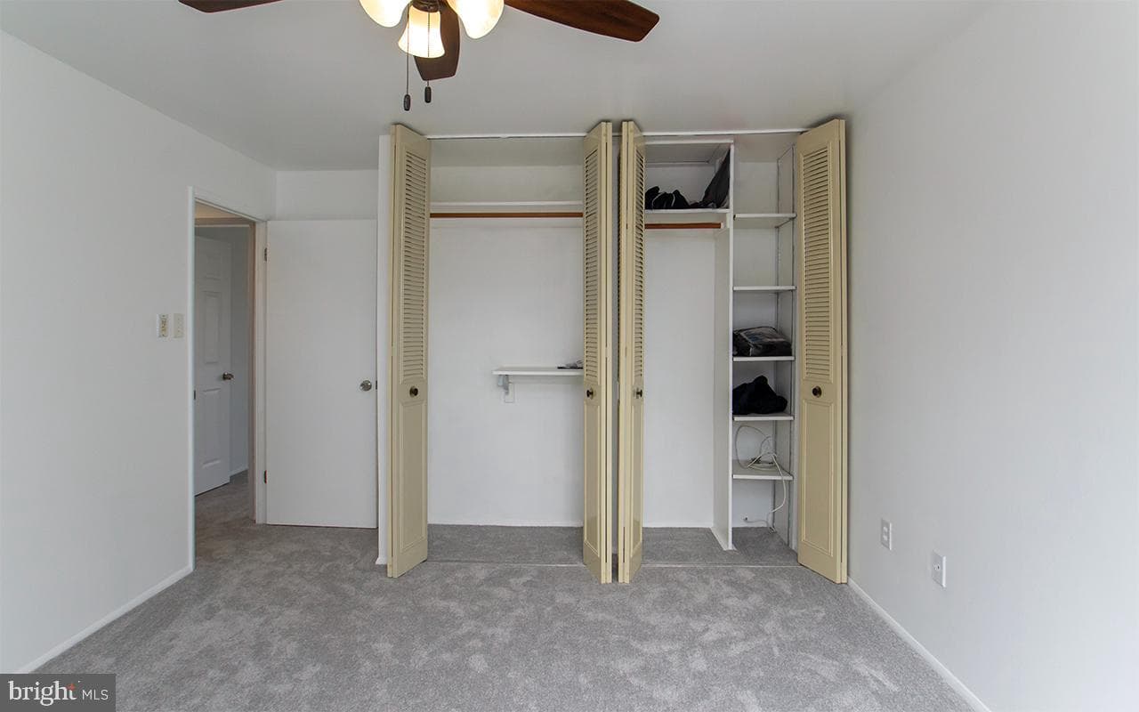21 Wimpole Court #f photo 28