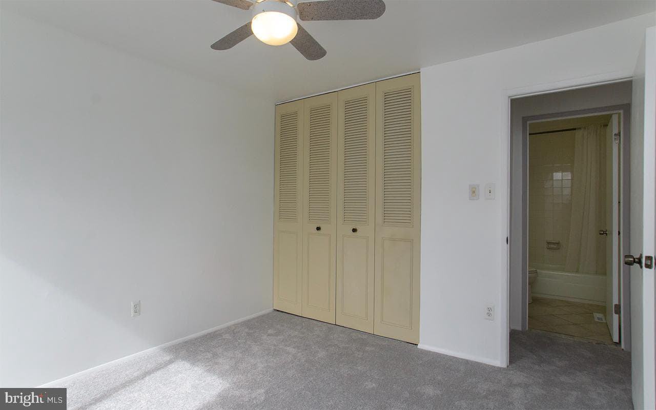 21 Wimpole Court #f photo 29