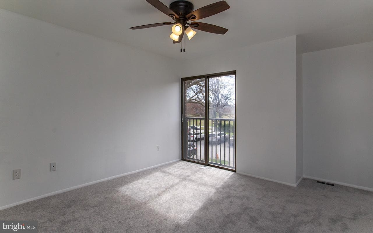 21 Wimpole Court #f photo 33