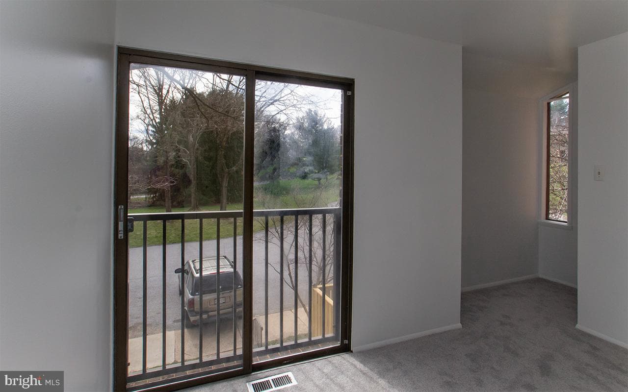 21 Wimpole Court #f photo 34