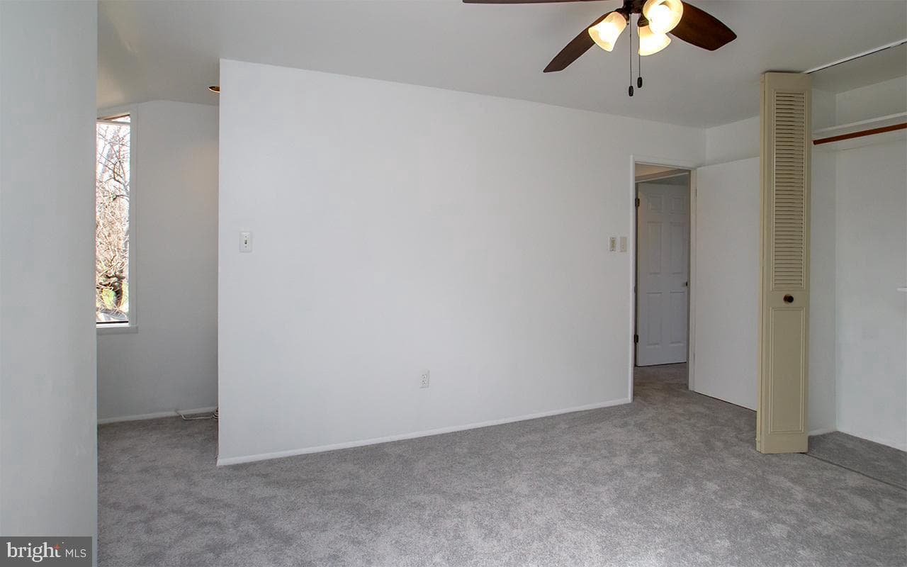 21 Wimpole Court #f photo 36