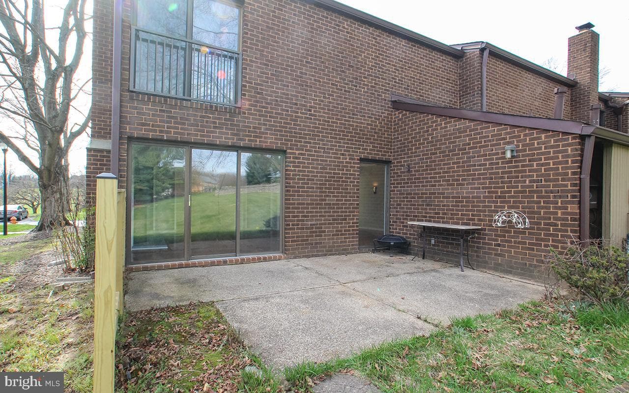 21 Wimpole Court #f photo 38