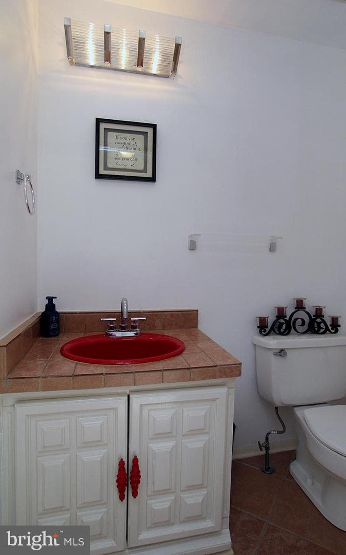 21 Wimpole Court #f photo 5