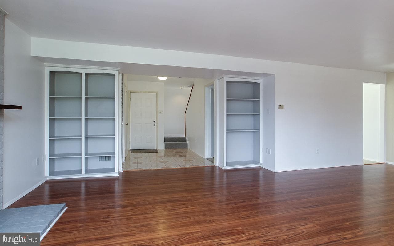 21 Wimpole Court #f photo 9