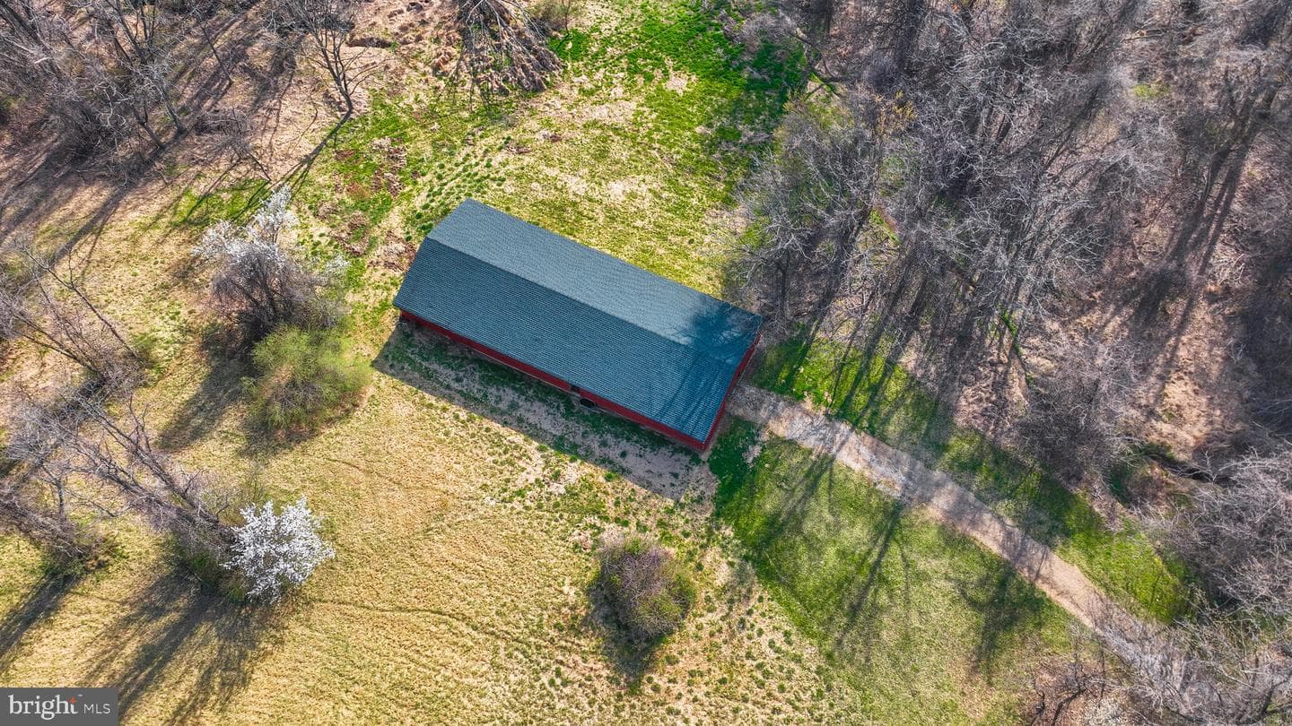 13513 Devonfield Drive photo 16