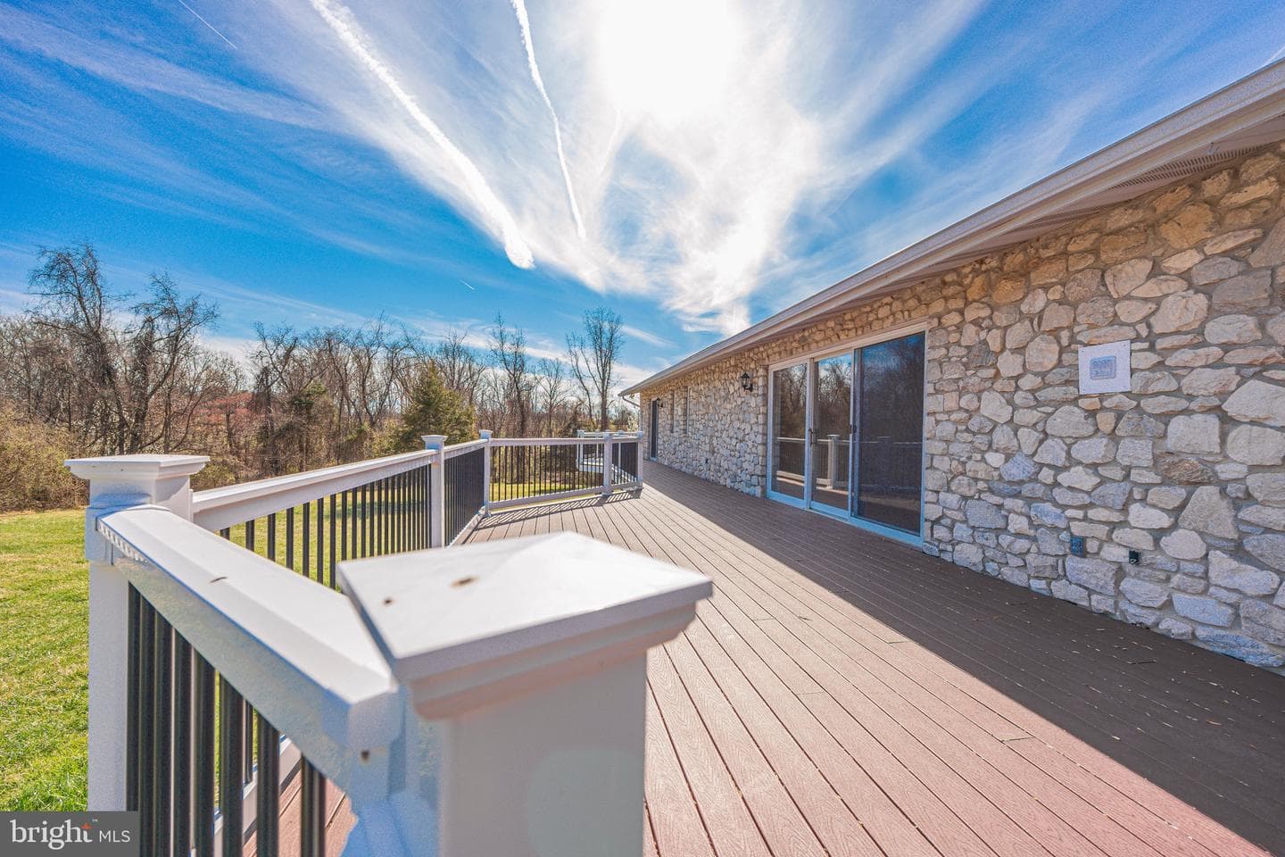 13513 Devonfield Drive photo 20