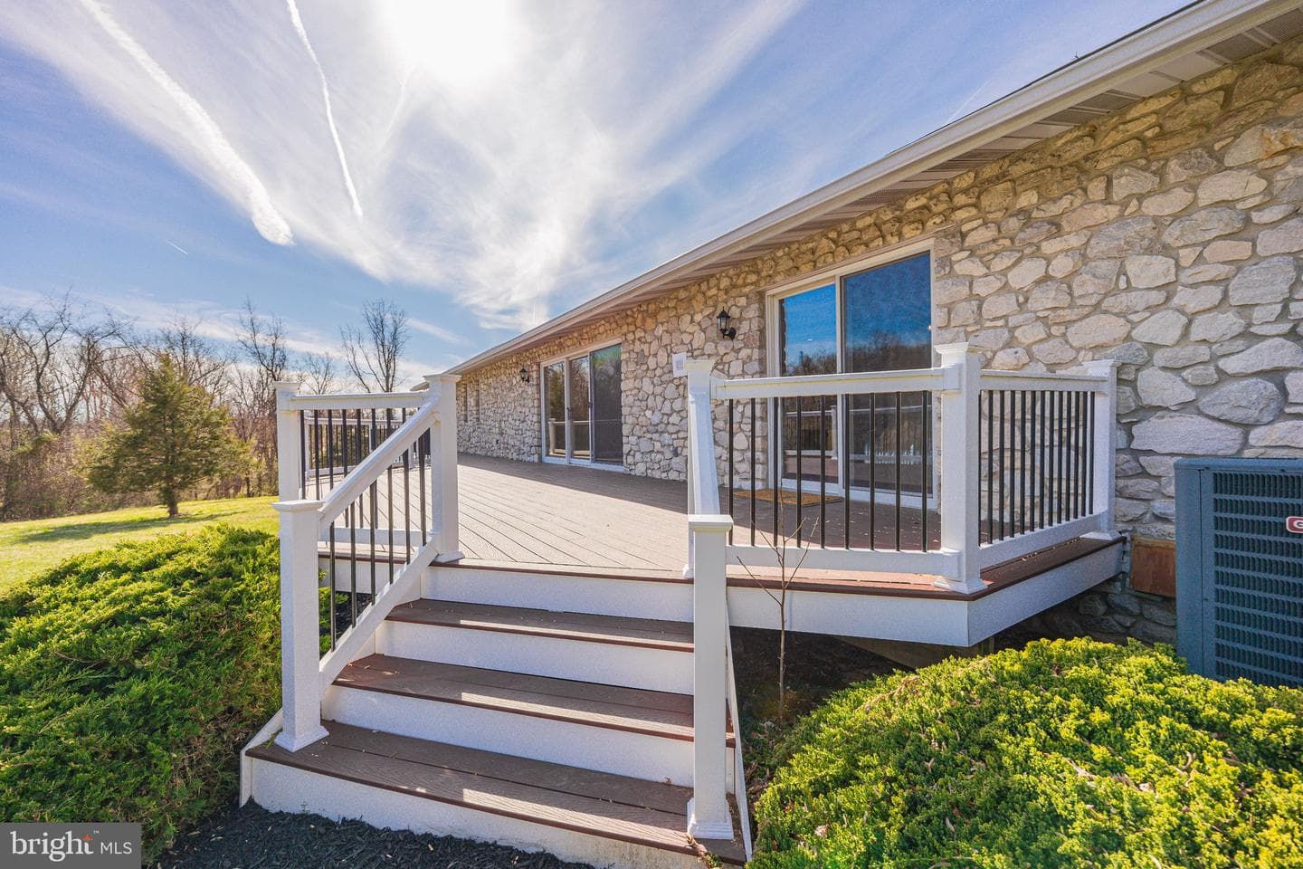 13513 Devonfield Drive photo 26