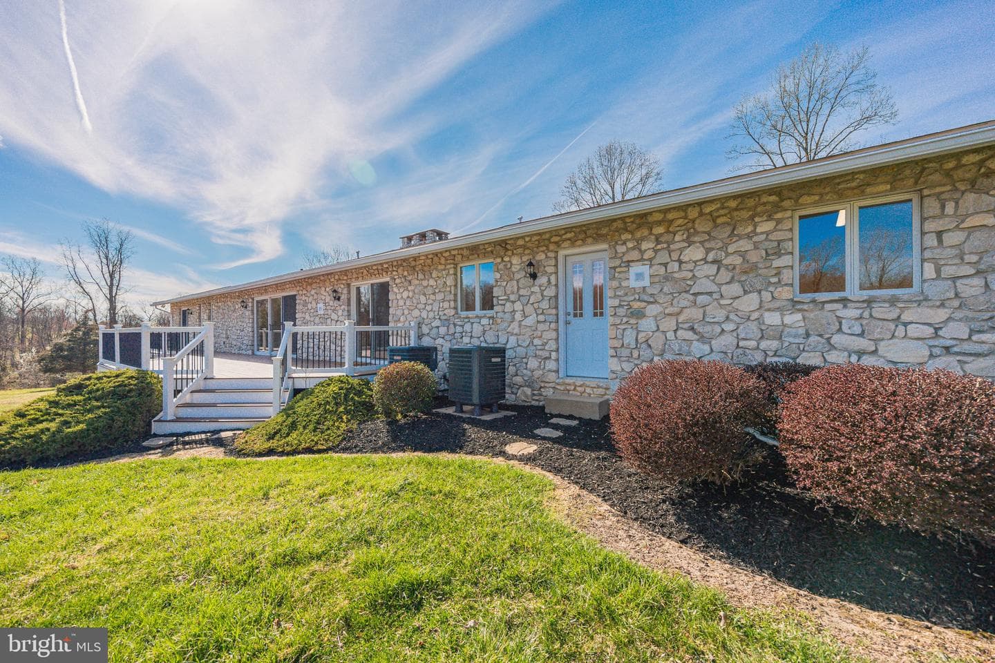 13513 Devonfield Drive photo 27