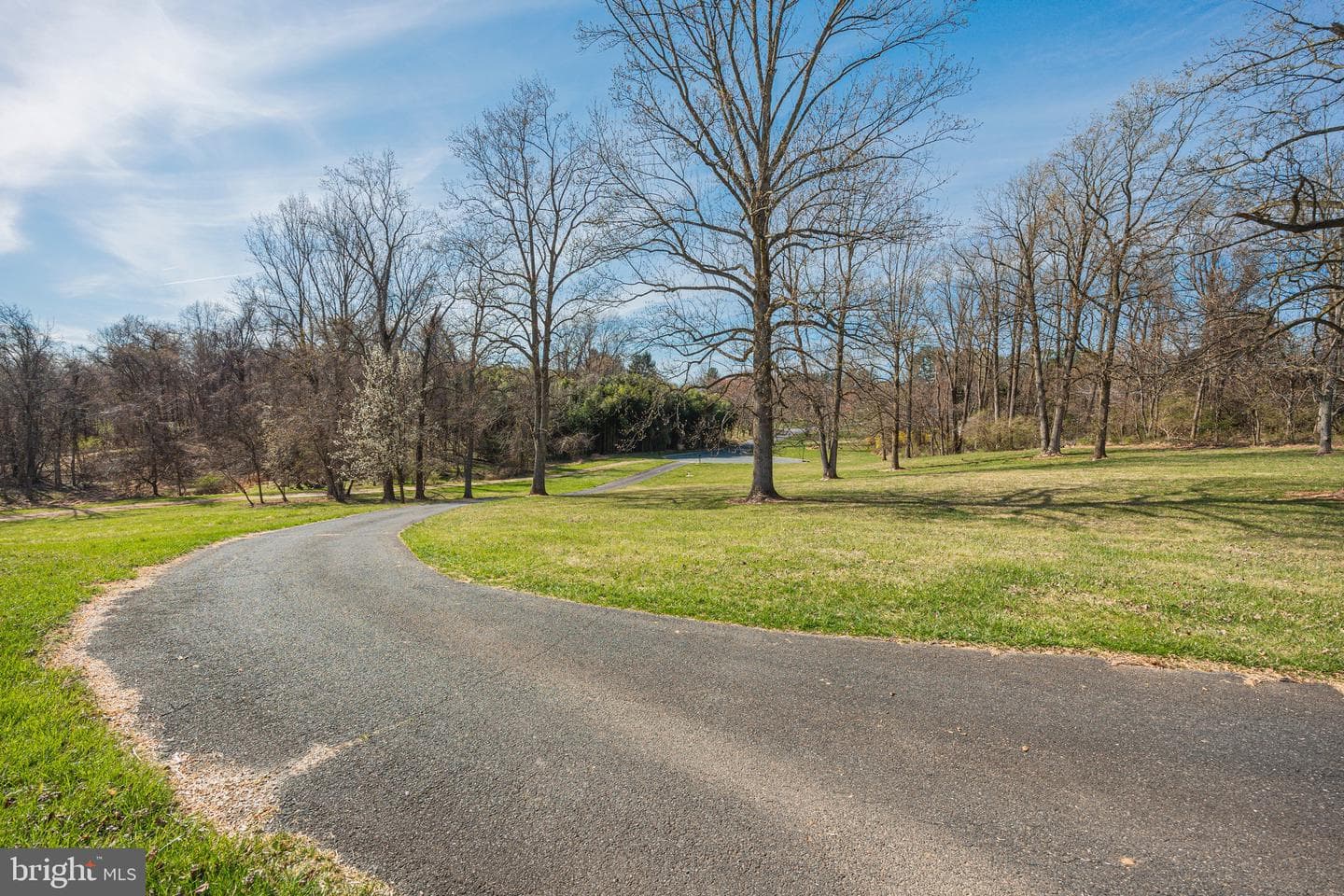 13513 Devonfield Drive photo 28