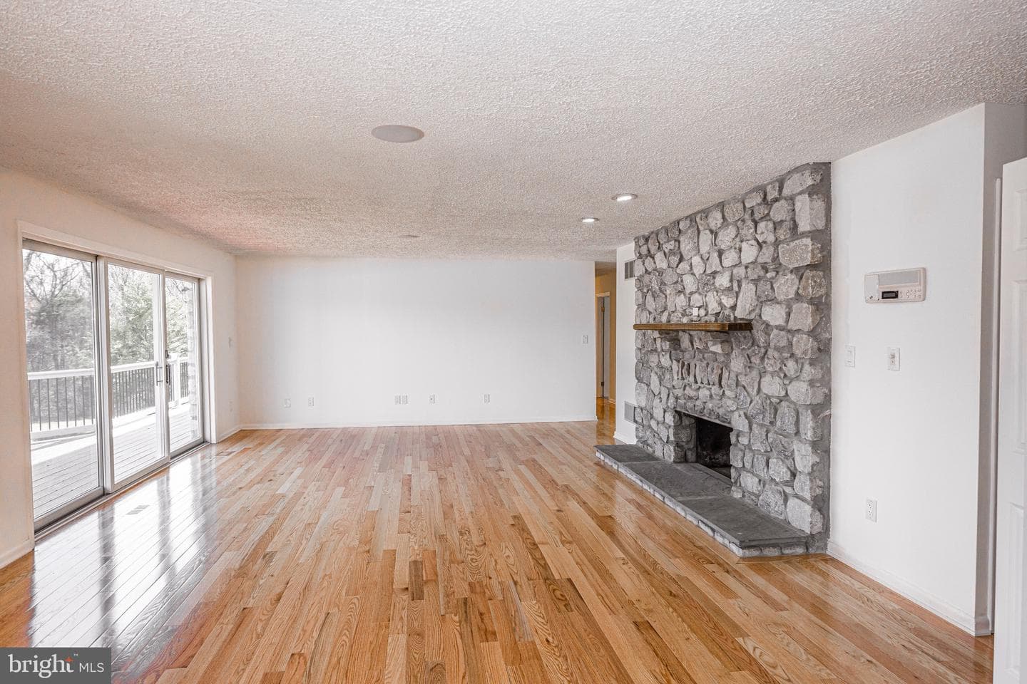 13513 Devonfield Drive photo 33