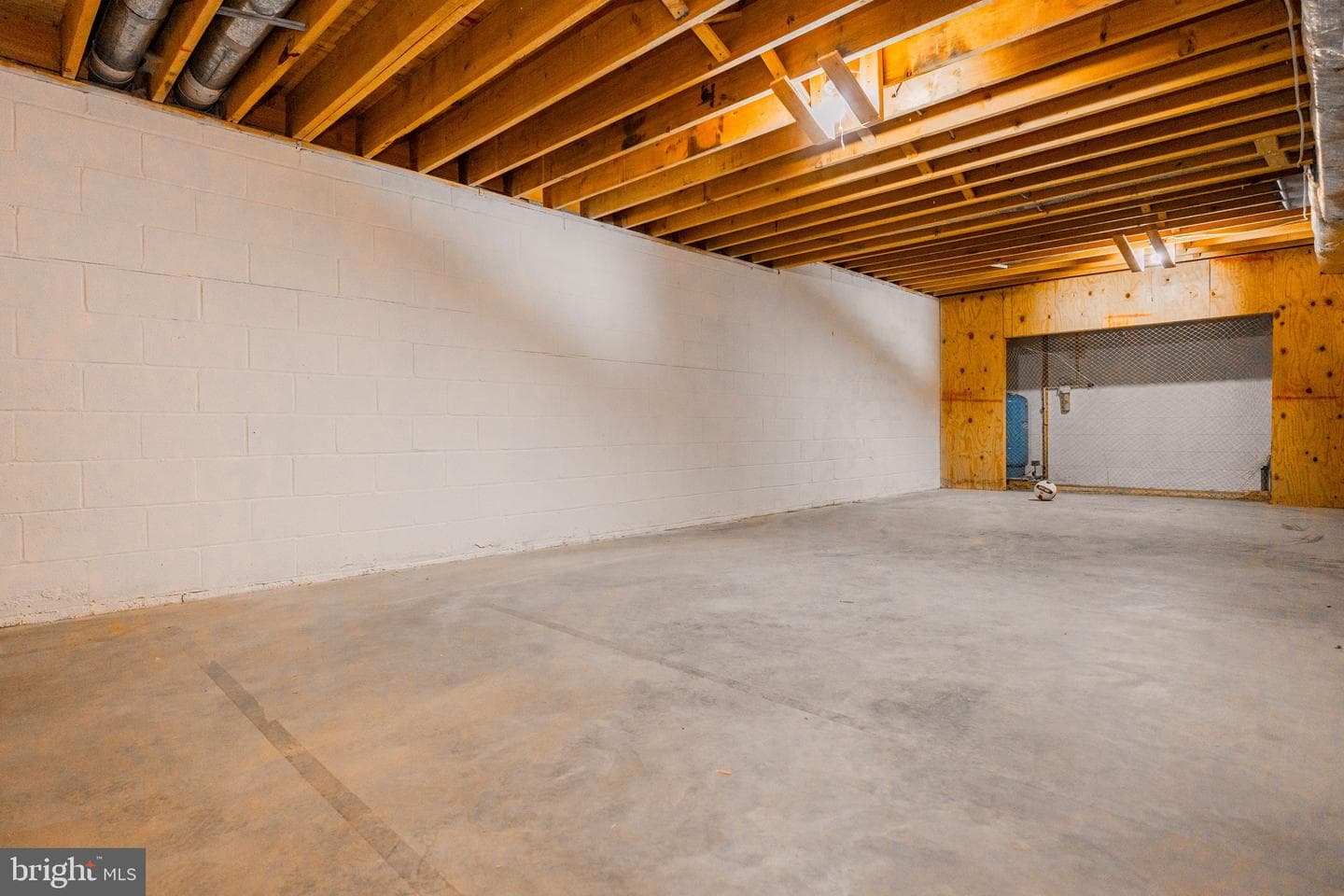 13513 Devonfield Drive photo 35