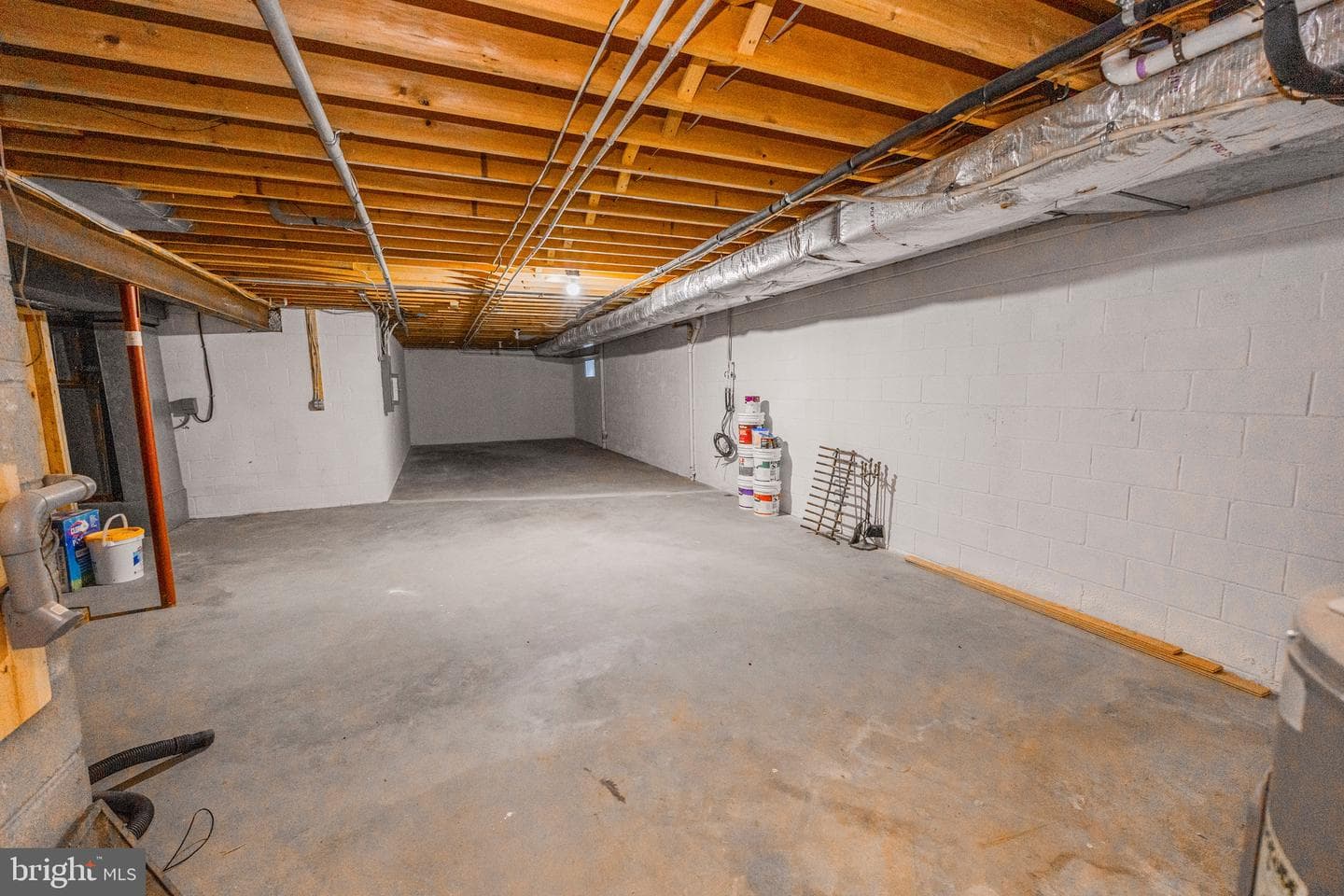 13513 Devonfield Drive photo 36