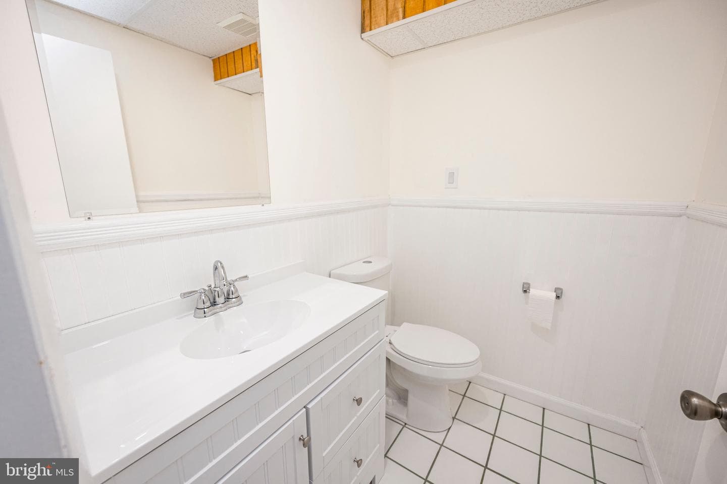13513 Devonfield Drive photo 38