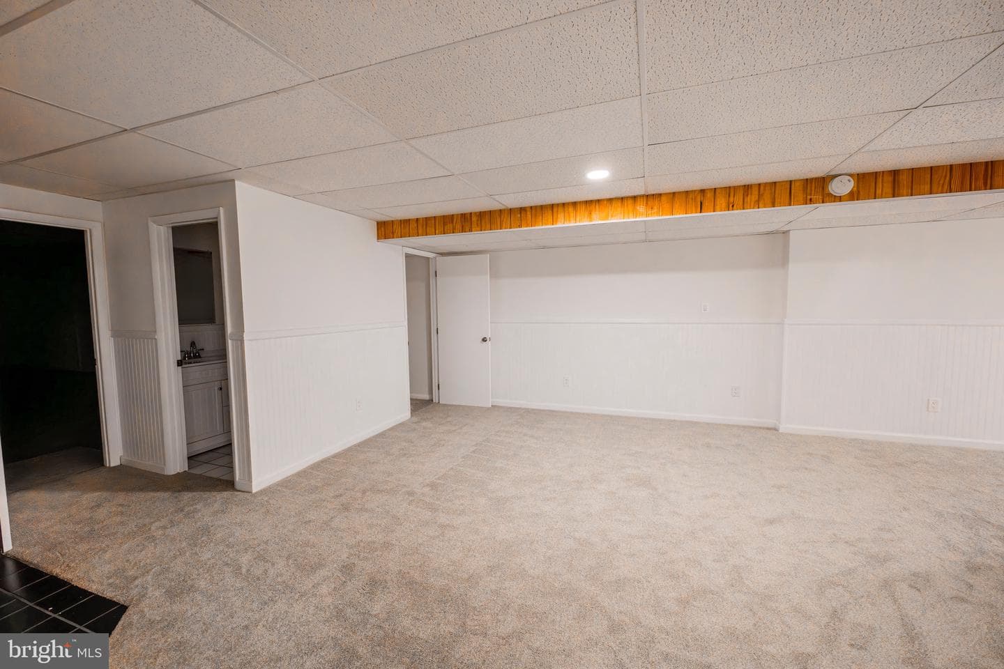 13513 Devonfield Drive photo 39