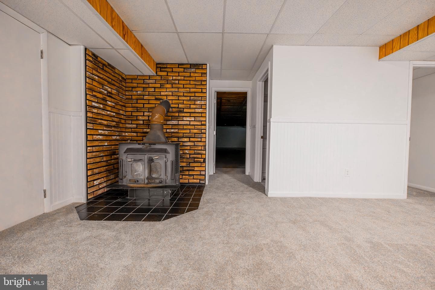 13513 Devonfield Drive photo 40