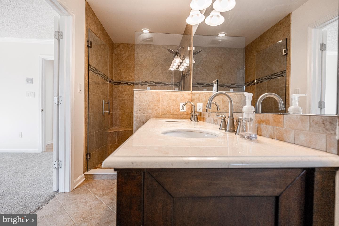 13513 Devonfield Drive photo 41