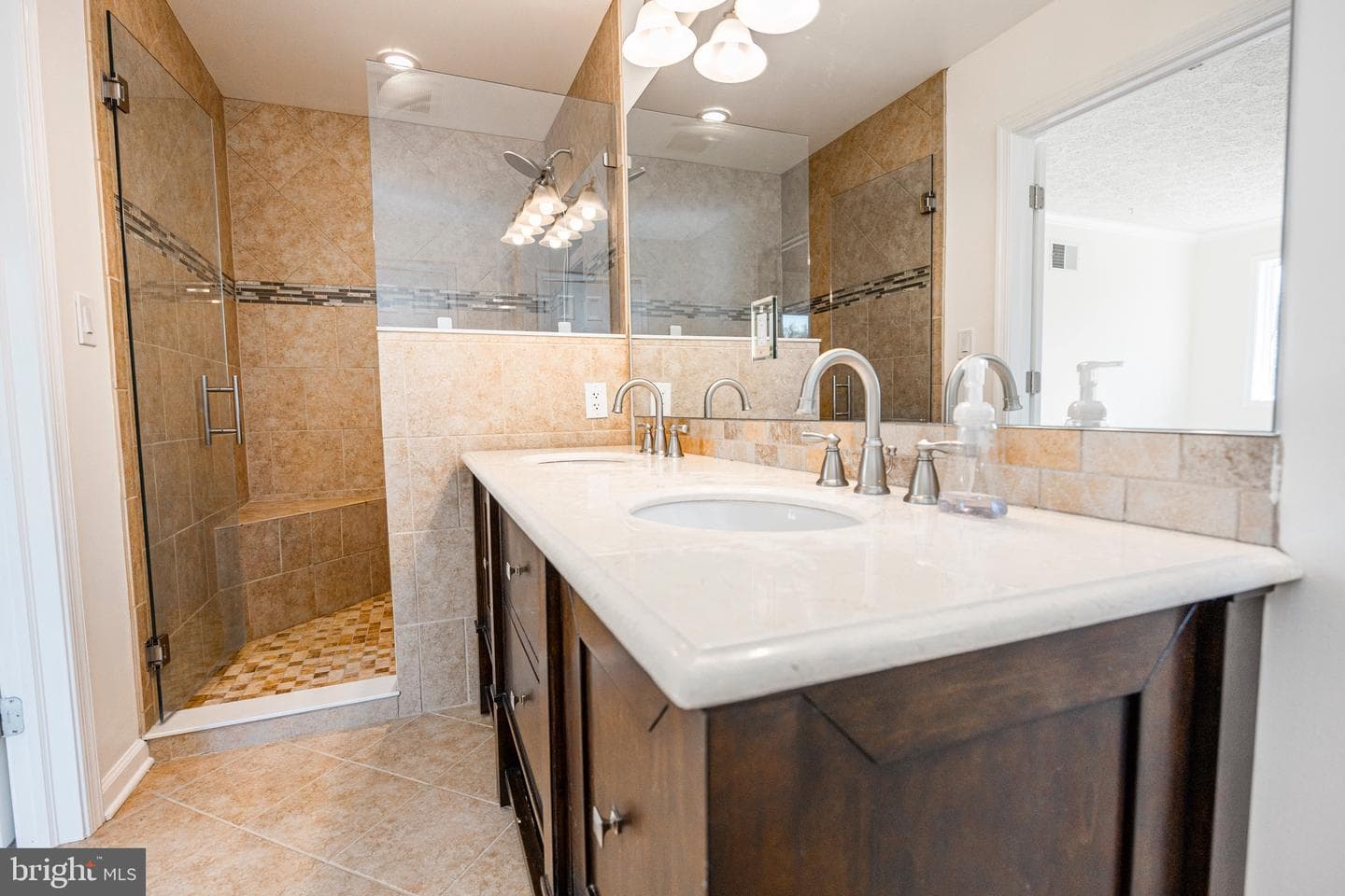 13513 Devonfield Drive photo 43
