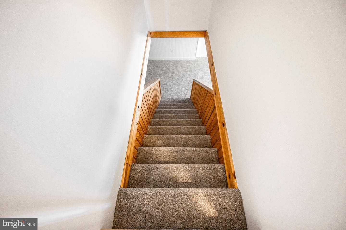 13513 Devonfield Drive photo 46