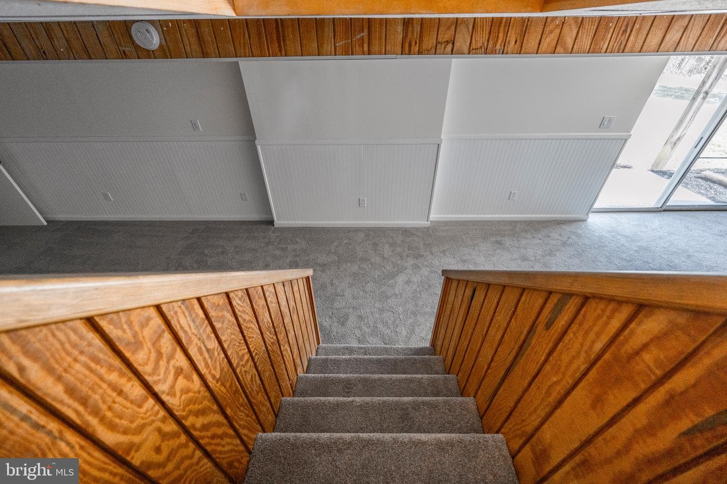 13513 Devonfield Drive photo 47