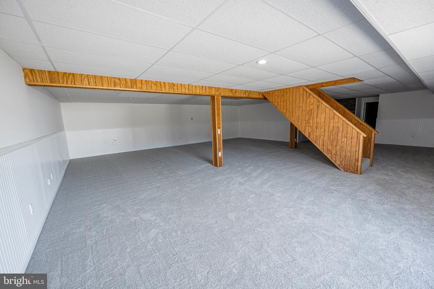 13513 Devonfield Drive photo 48