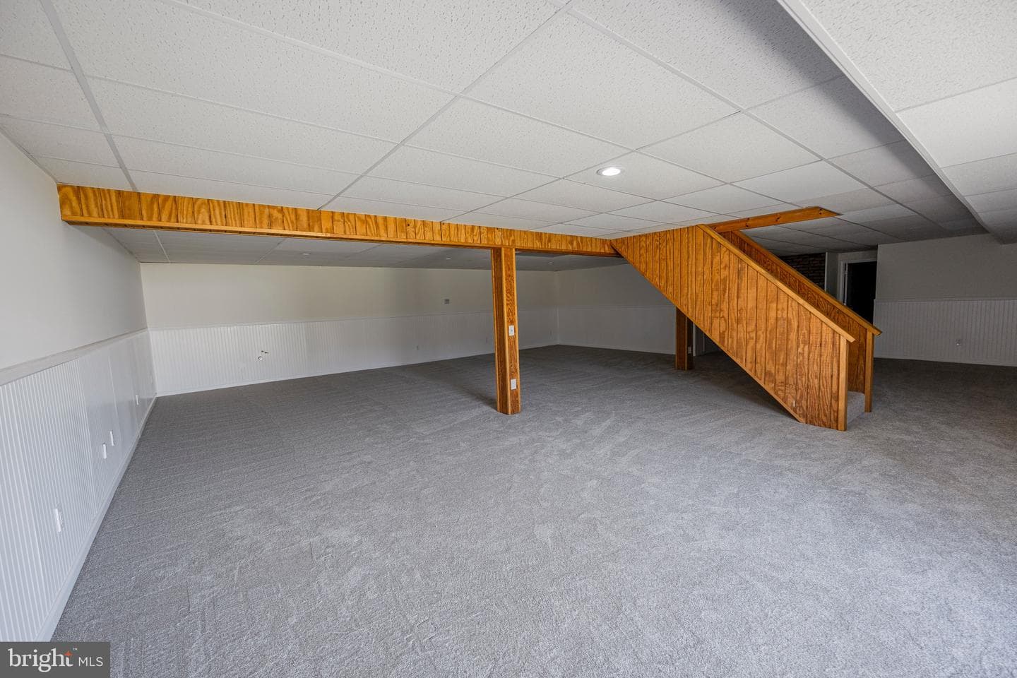 13513 Devonfield Drive photo 49