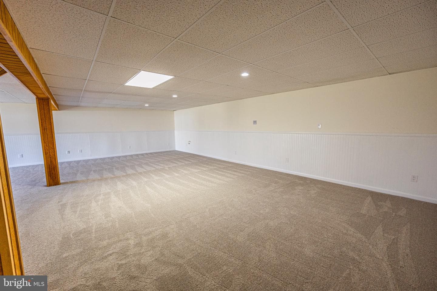 13513 Devonfield Drive photo 50