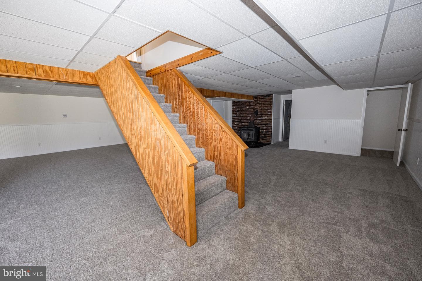 13513 Devonfield Drive photo 51