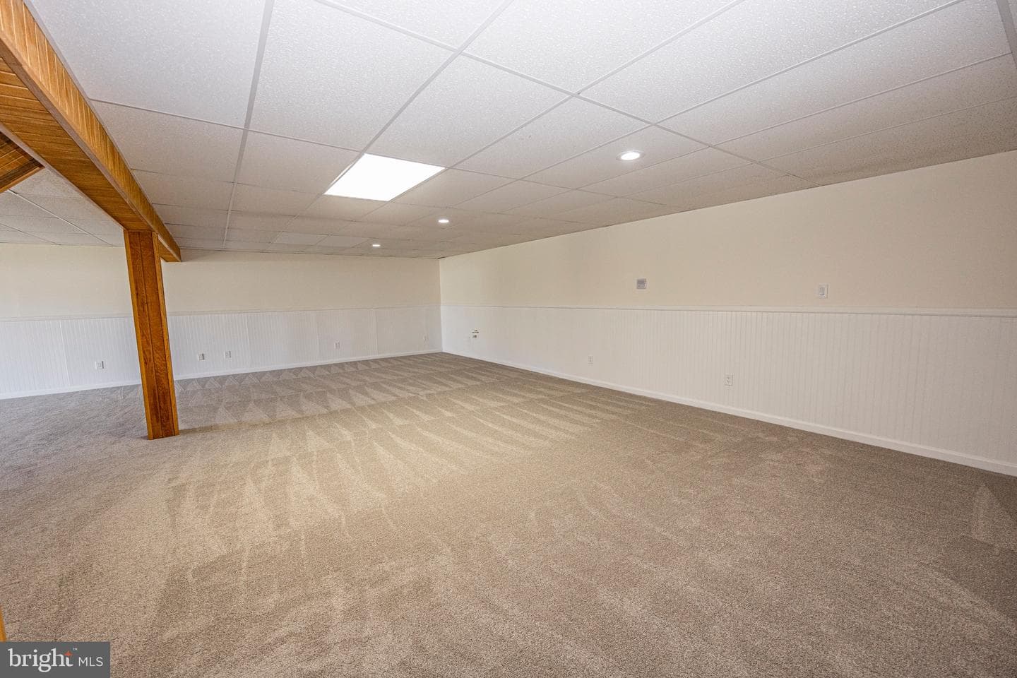 13513 Devonfield Drive photo 52