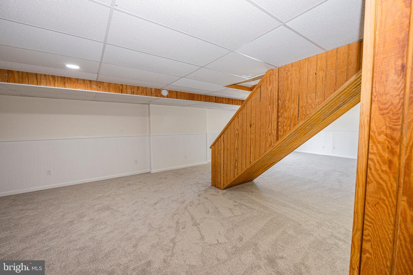 13513 Devonfield Drive photo 53