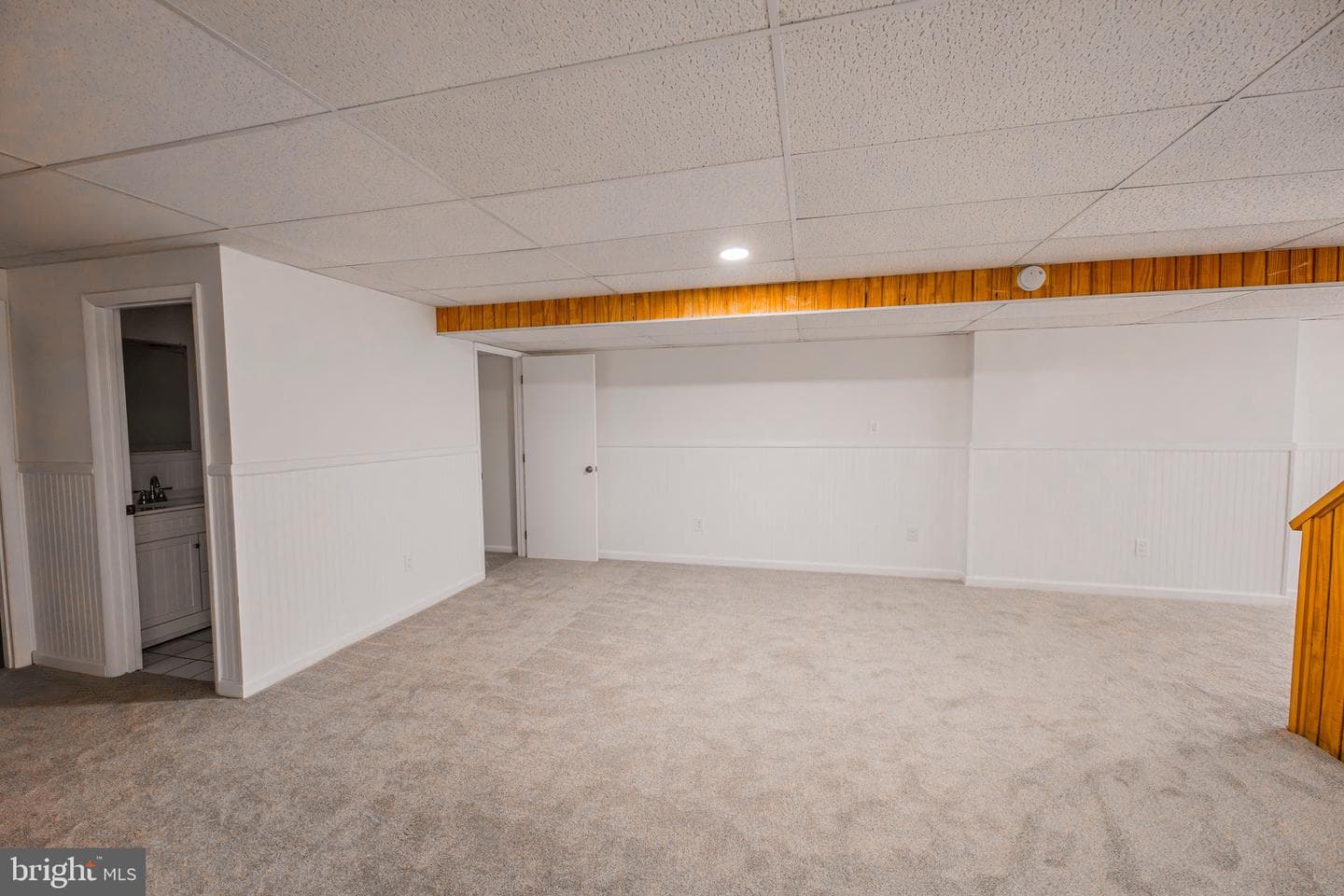 13513 Devonfield Drive photo 54