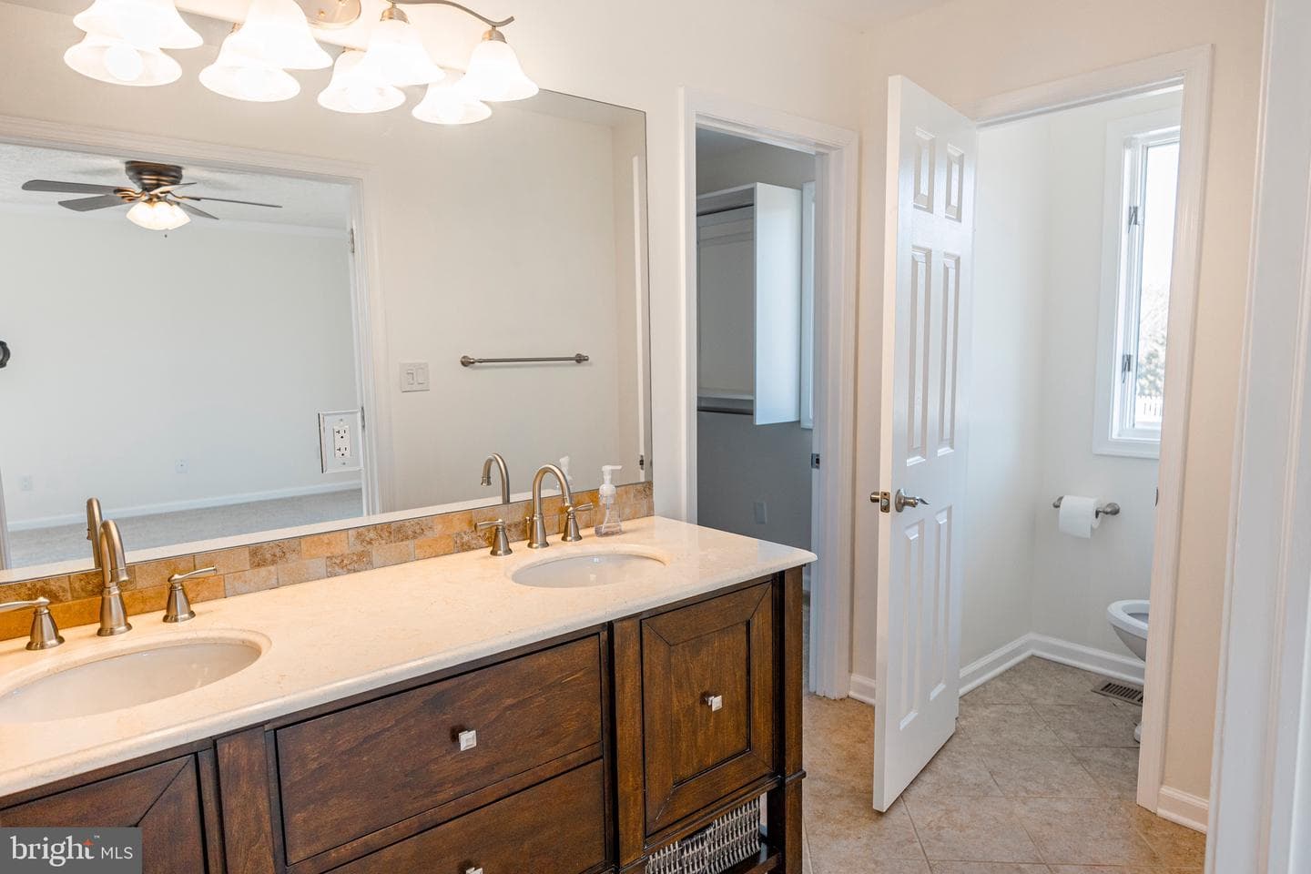 13513 Devonfield Drive photo 56