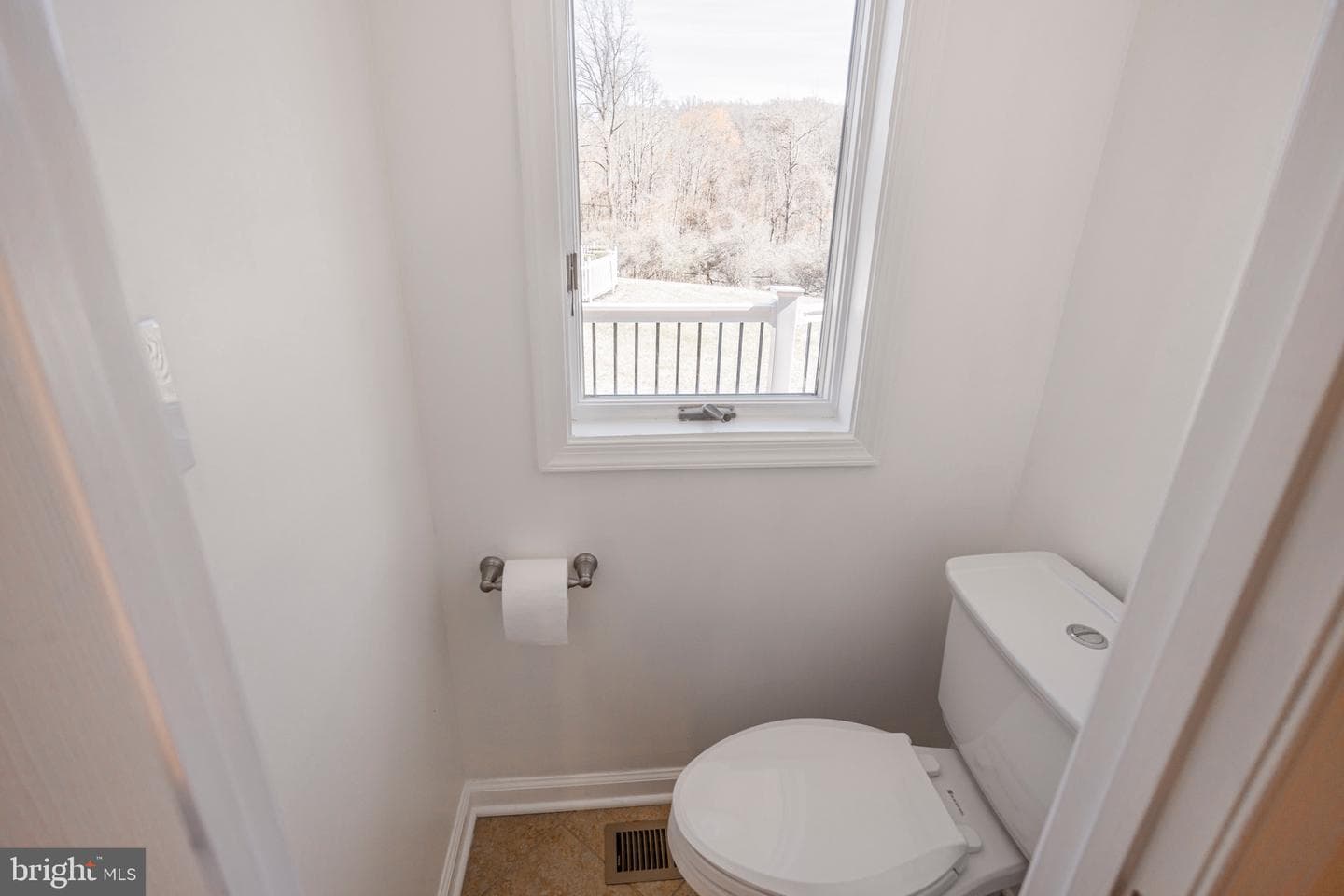 13513 Devonfield Drive photo 57