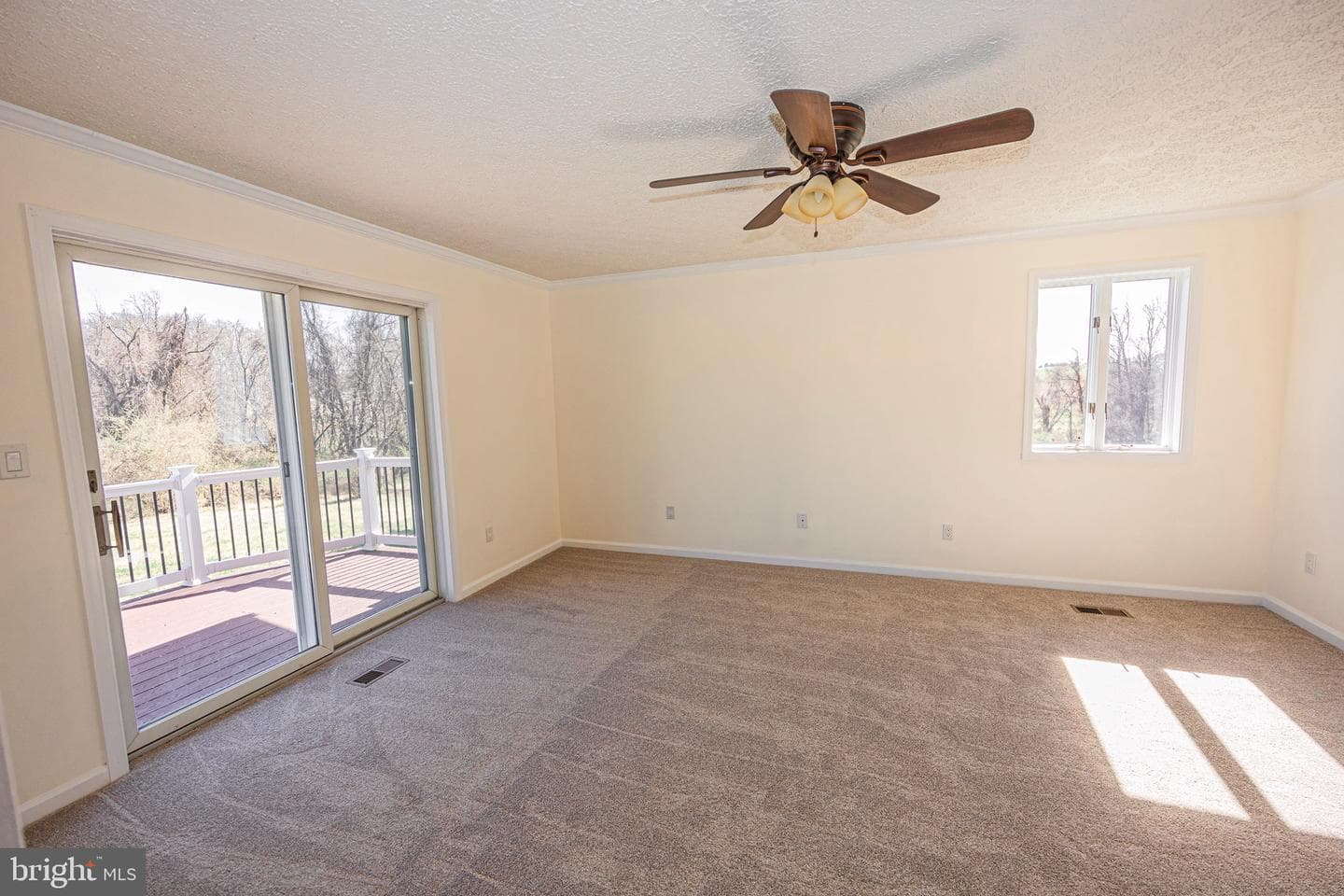 13513 Devonfield Drive photo 58