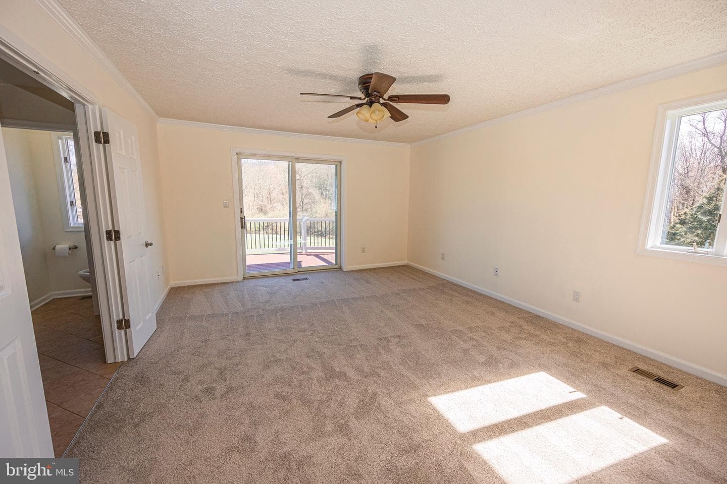 13513 Devonfield Drive photo 59