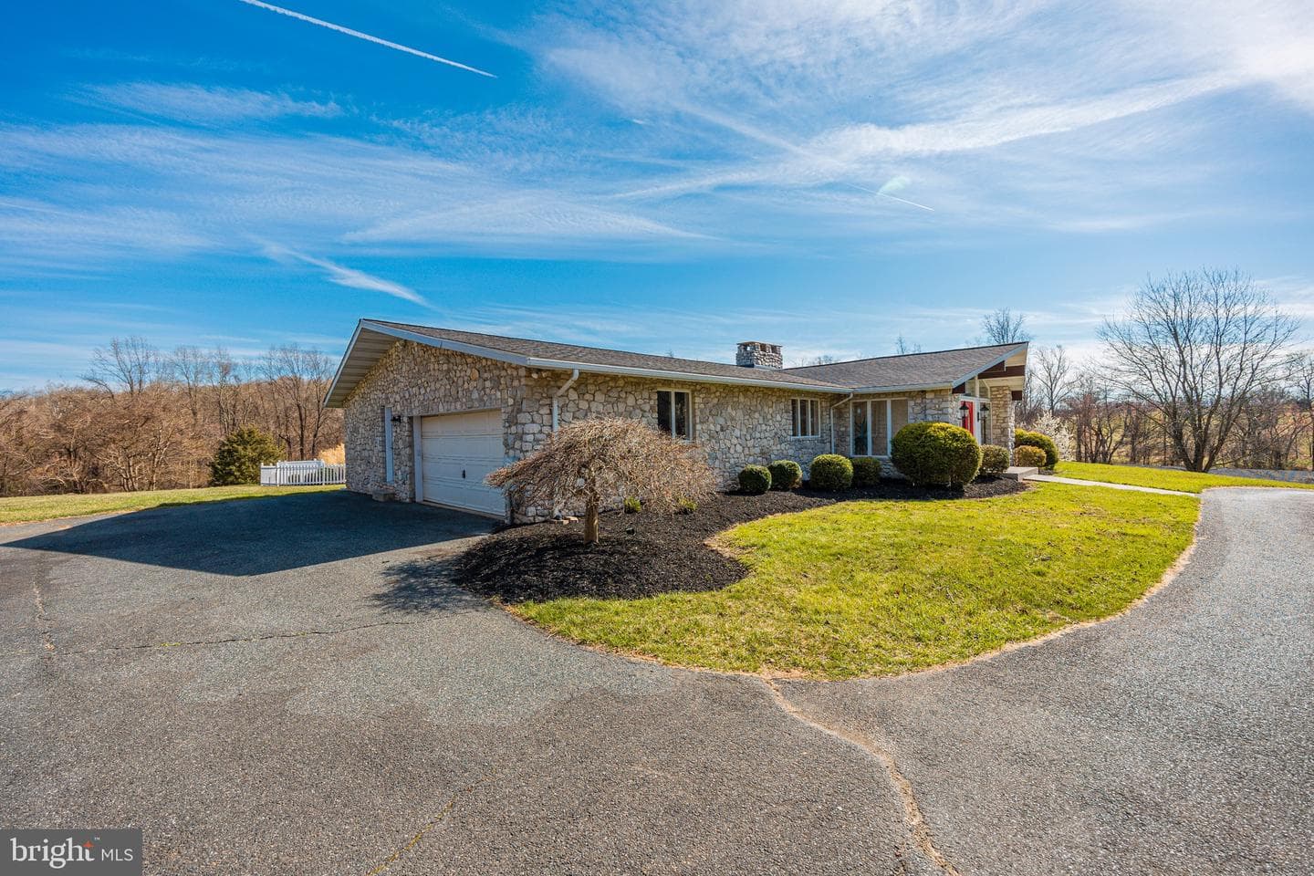 13513 Devonfield Drive photo 6