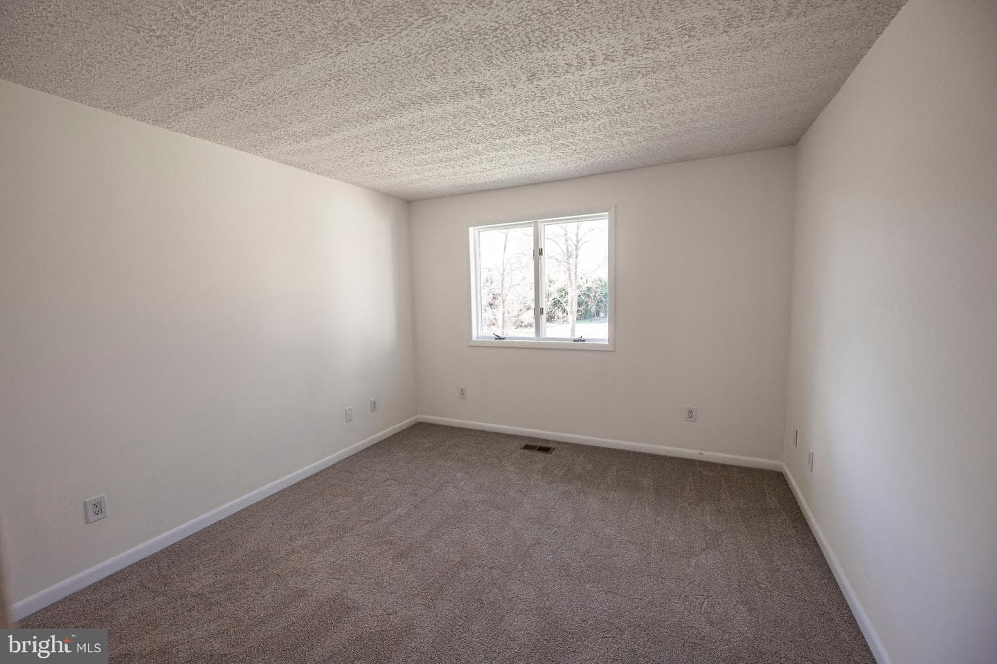 13513 Devonfield Drive photo 61