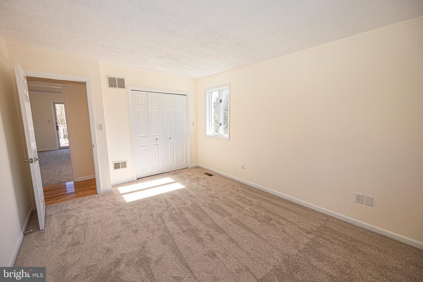 13513 Devonfield Drive photo 62
