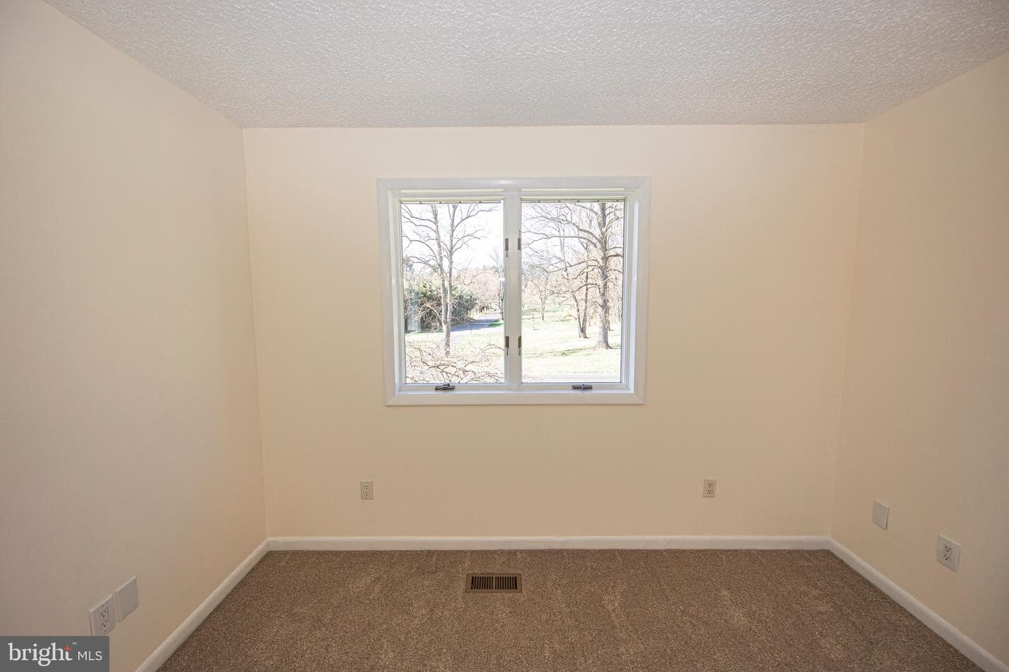 13513 Devonfield Drive photo 63