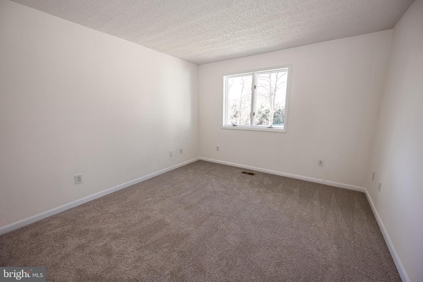 13513 Devonfield Drive photo 64