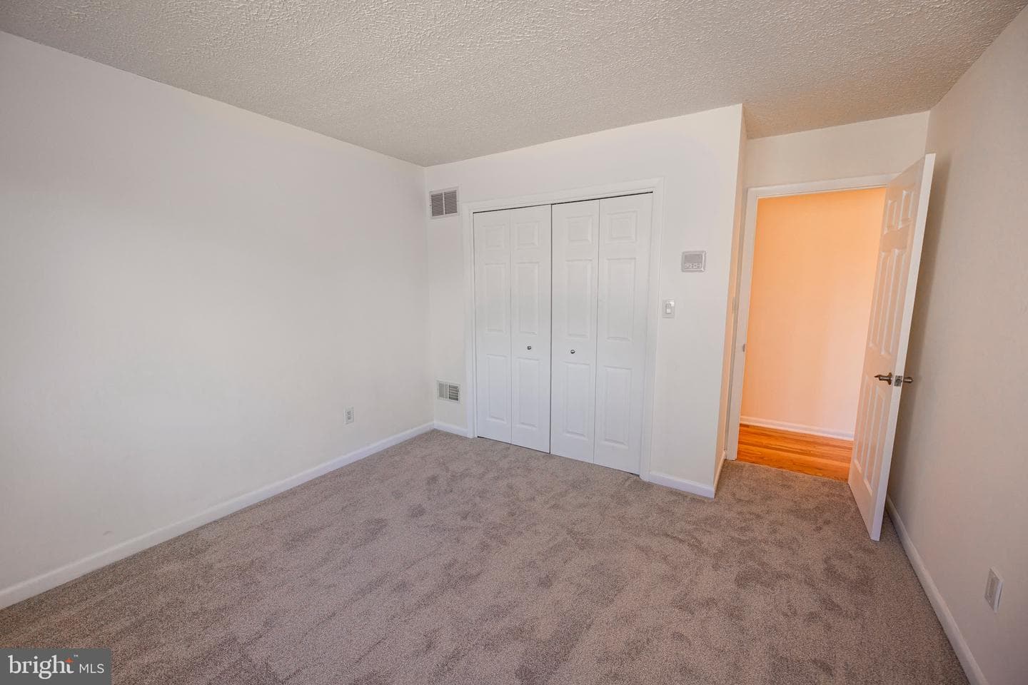 13513 Devonfield Drive photo 65