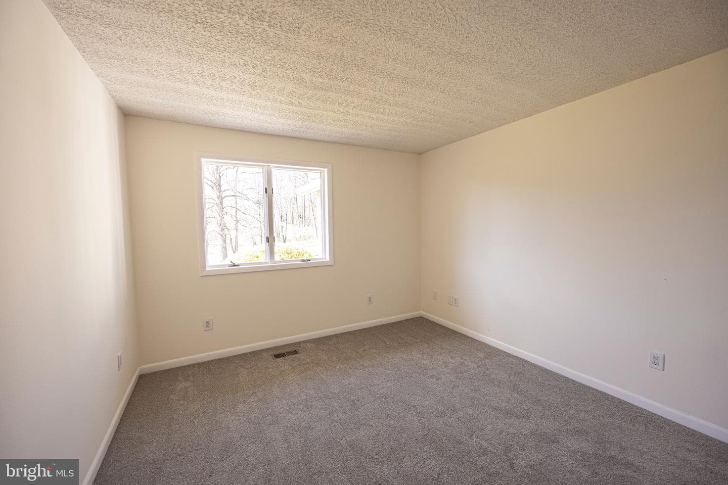 13513 Devonfield Drive photo 66