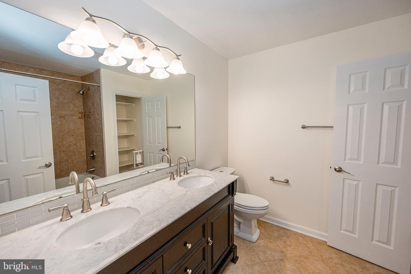 13513 Devonfield Drive photo 69