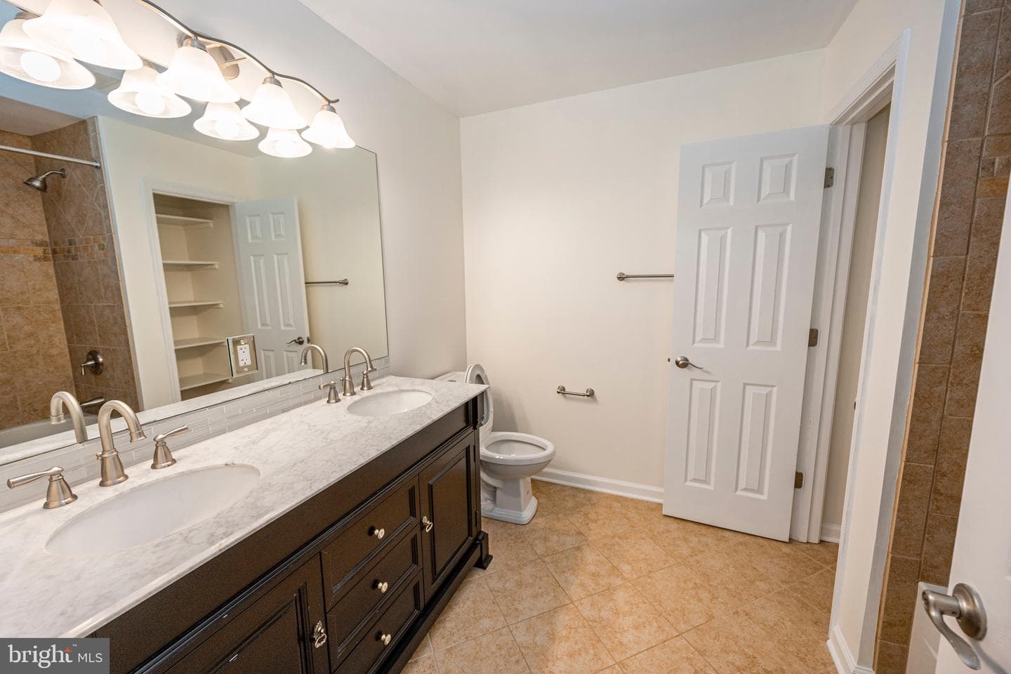 13513 Devonfield Drive photo 70
