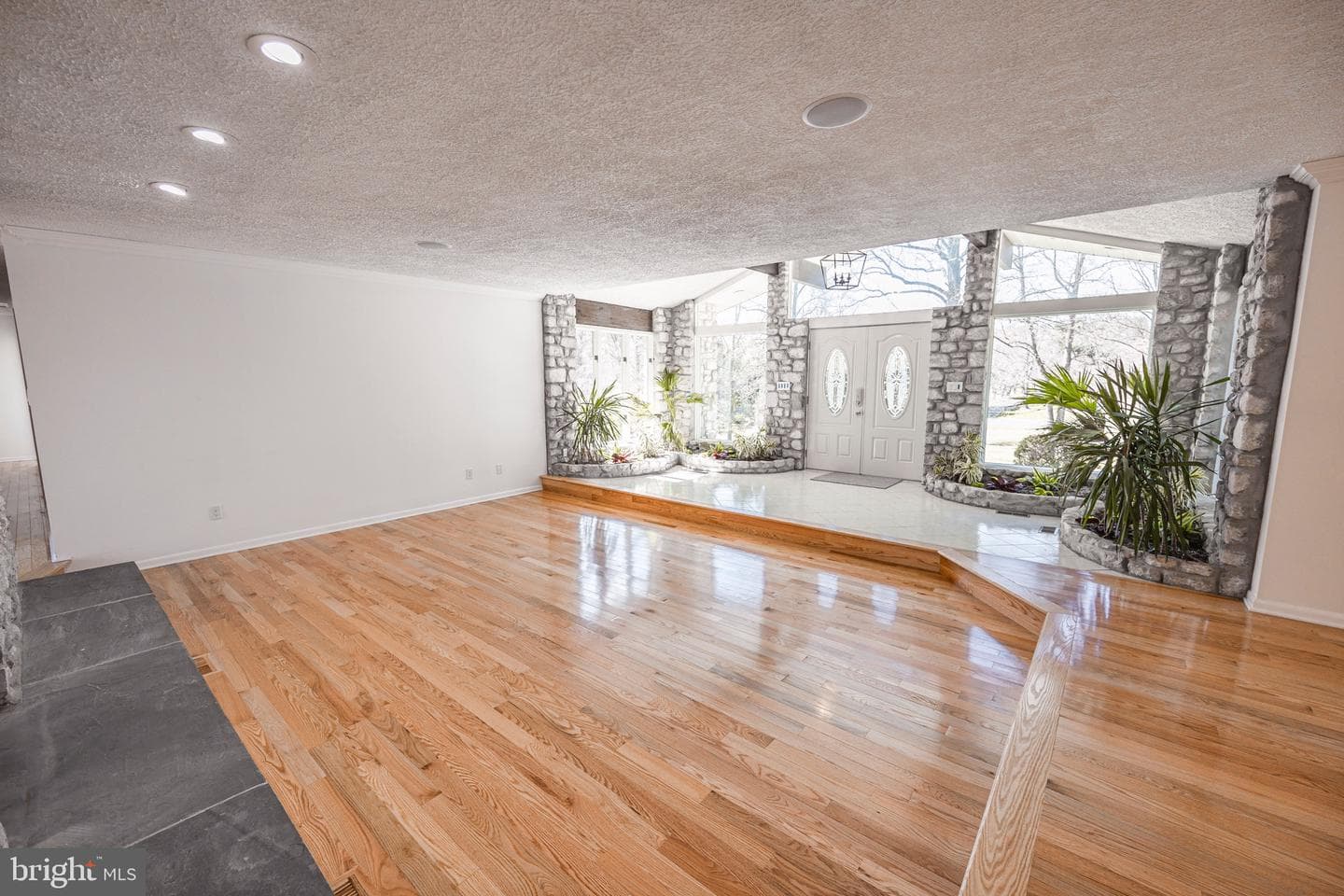 13513 Devonfield Drive photo 71