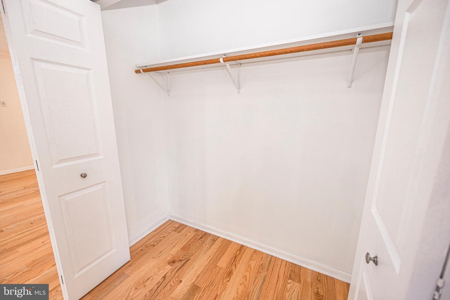 13513 Devonfield Drive photo 72