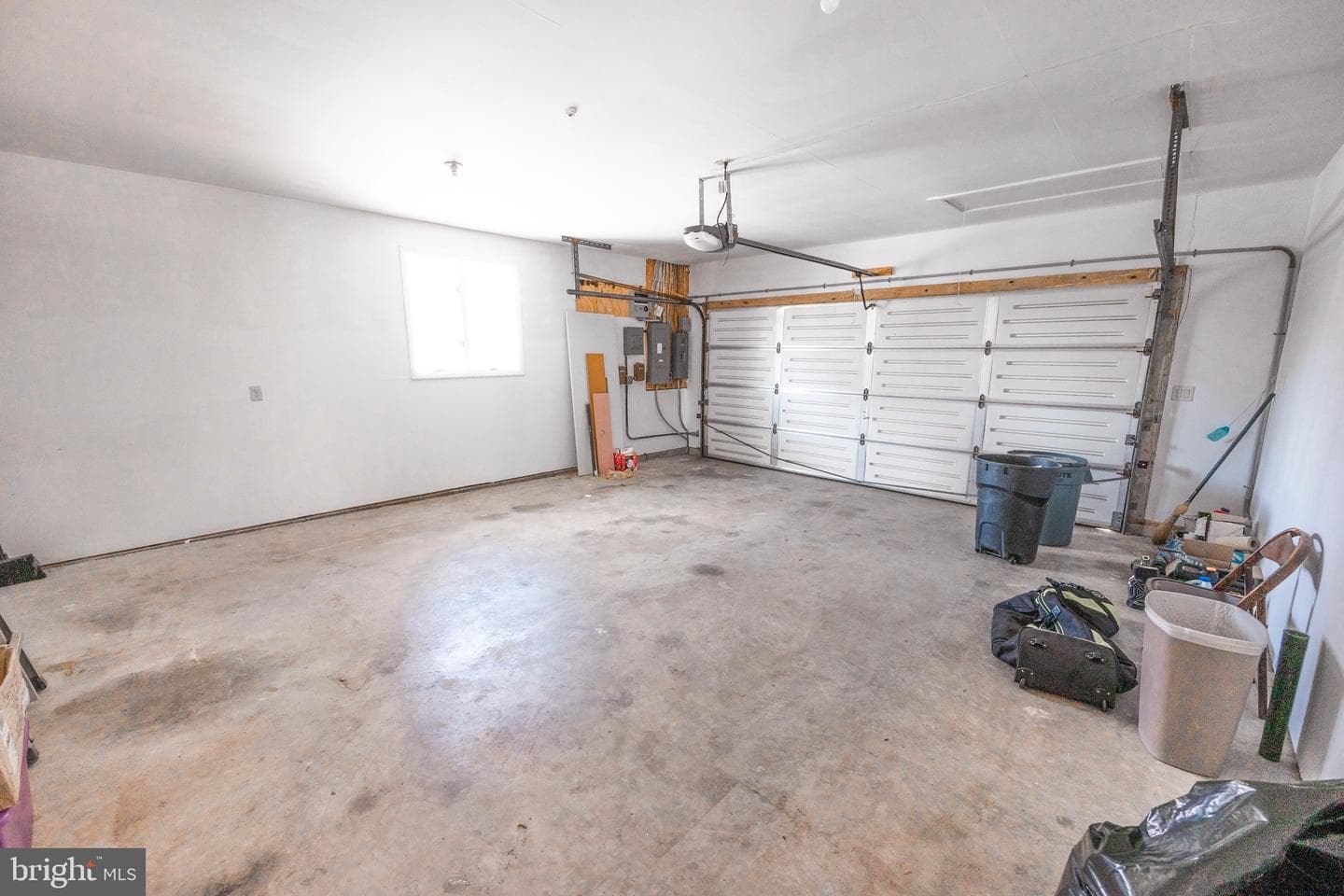 13513 Devonfield Drive photo 73