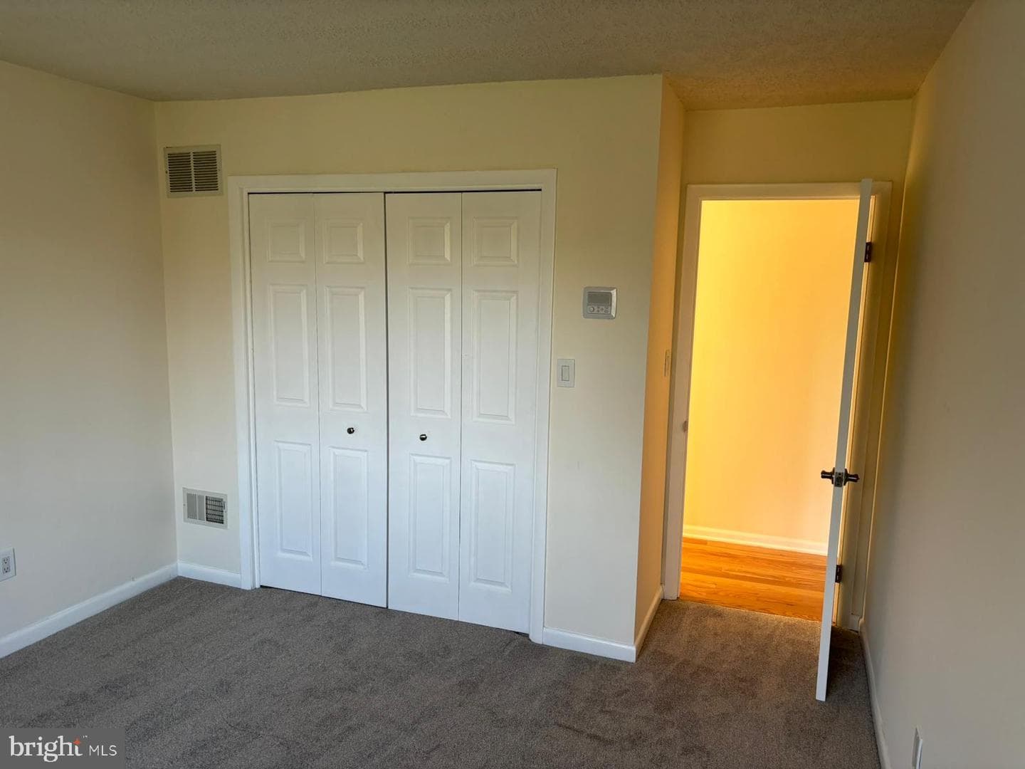 13513 Devonfield Drive photo 78