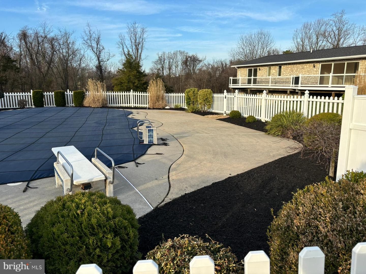 13513 Devonfield Drive photo 80